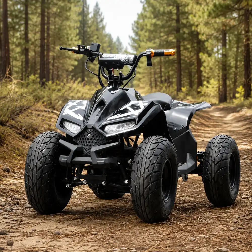 ATVMD-M7E
