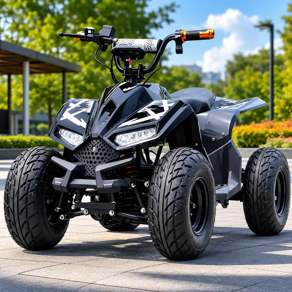 ATVMD-M7E