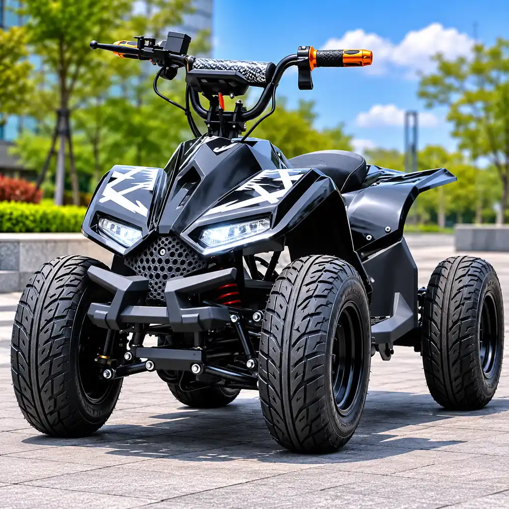 ATVMD-M7E