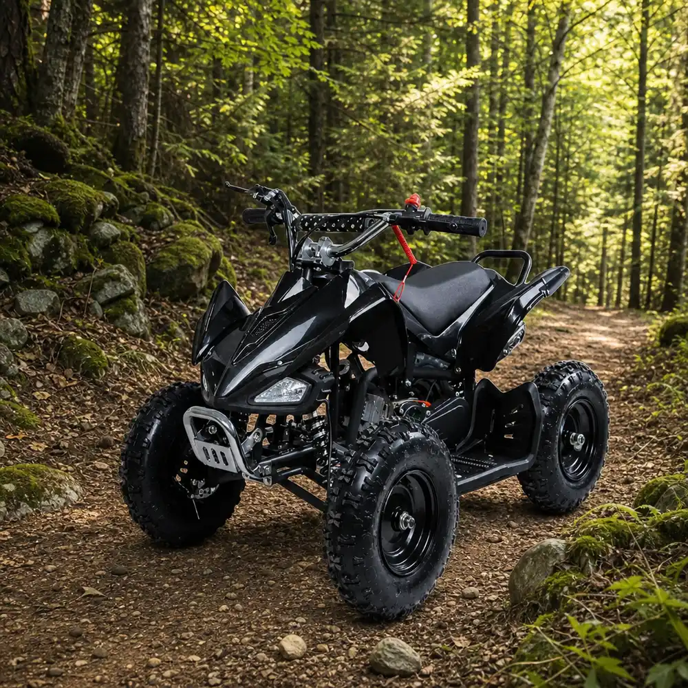 ATVMD-S2
