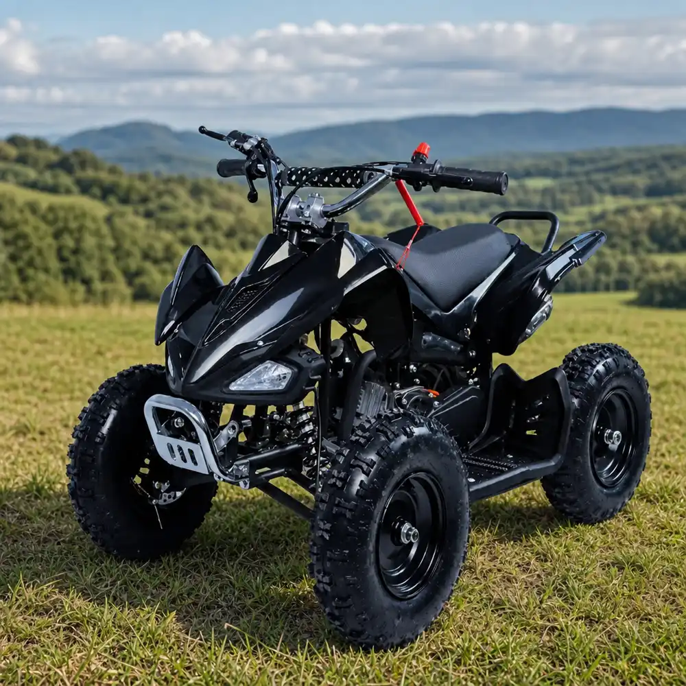 ATVMD-S2