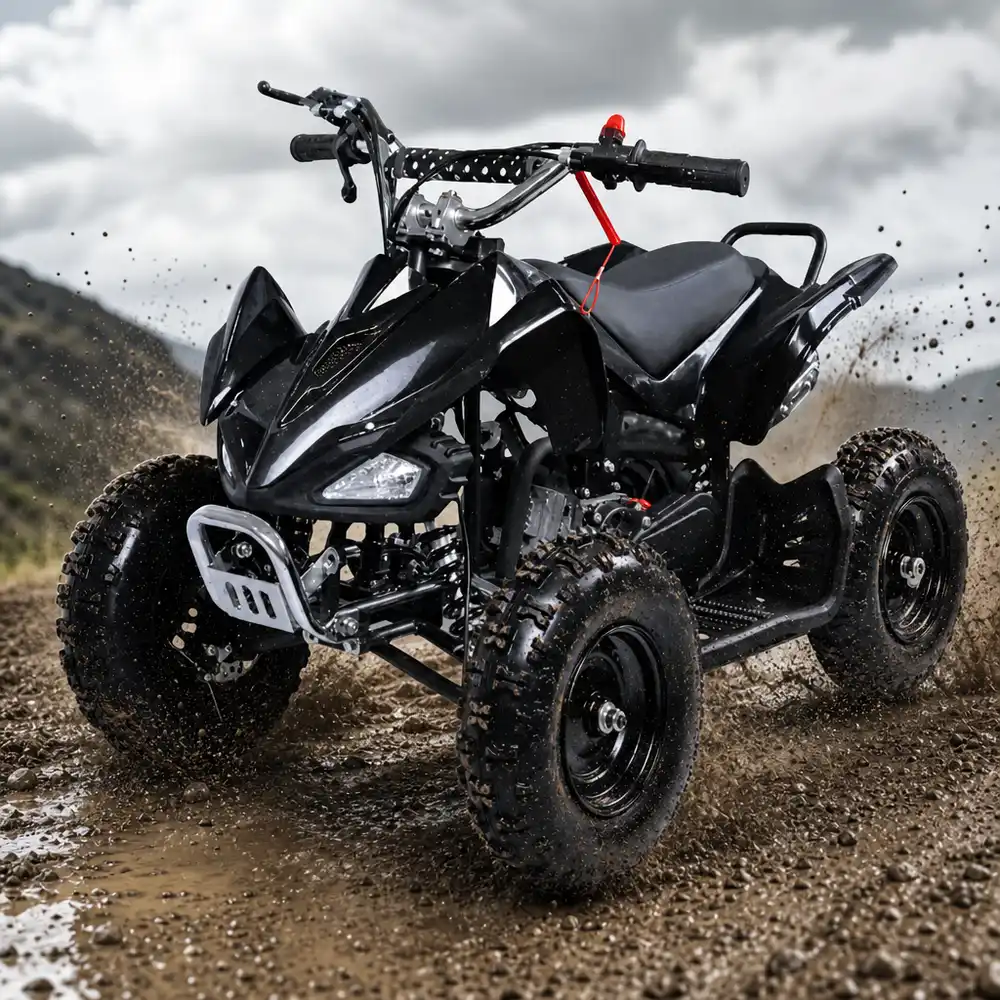 ATVMD-S2