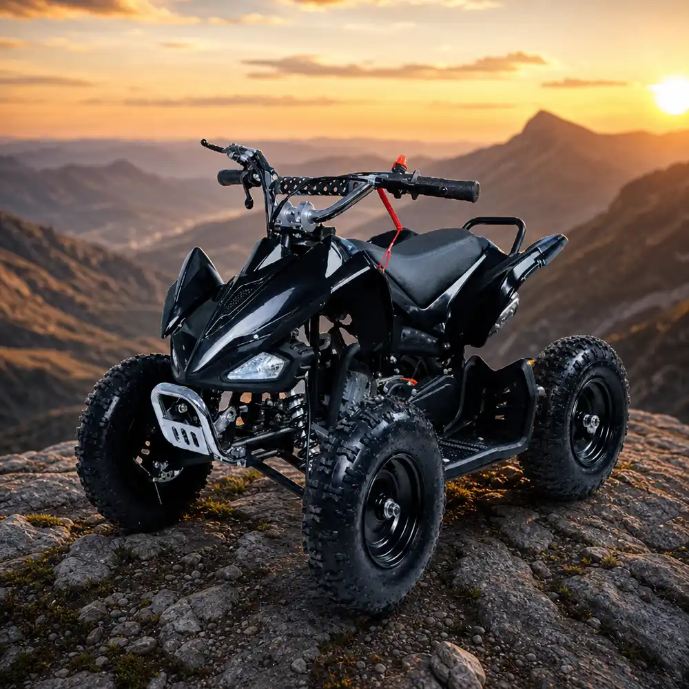 ATVMD-S2