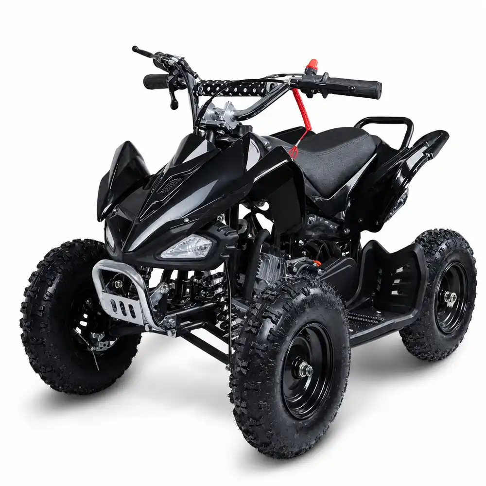 ATVMD-S2