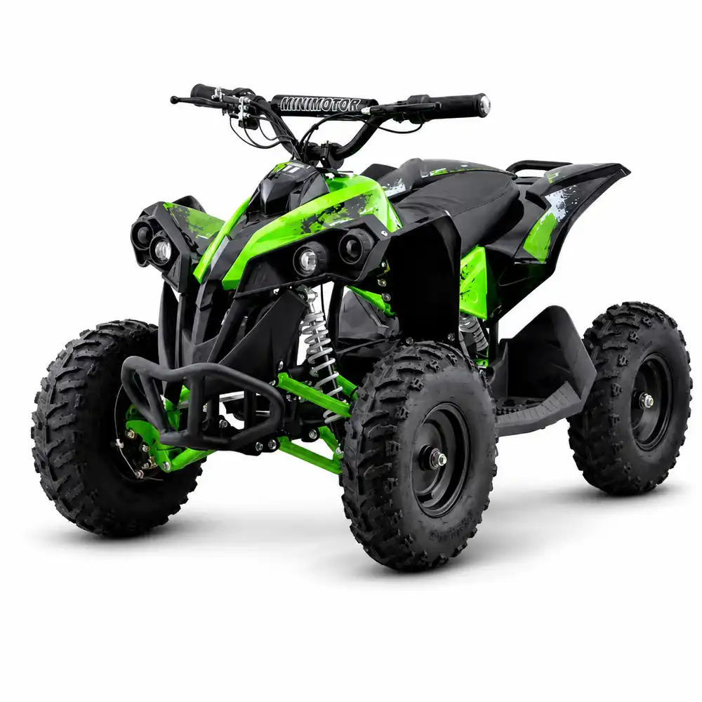 ATVMD-S4