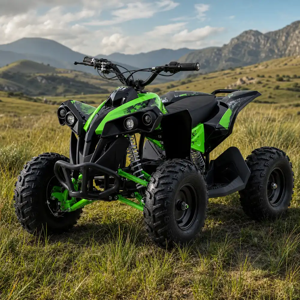 ATVMD-S4