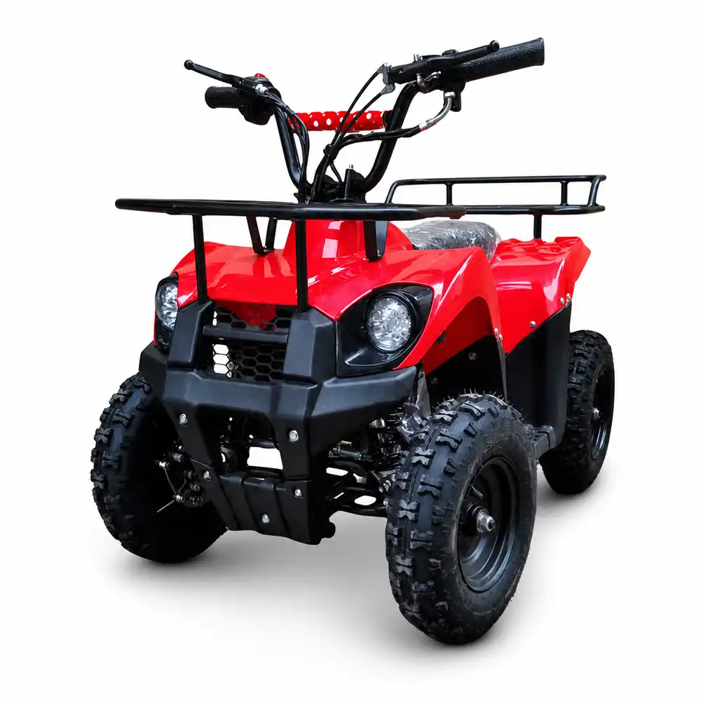 ATVMD-S5