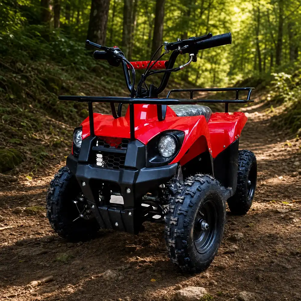 ATVMD-S5