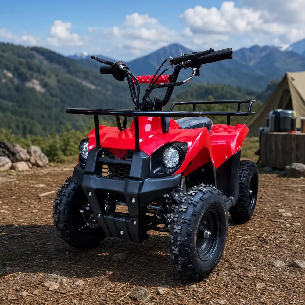 ATVMD-S5