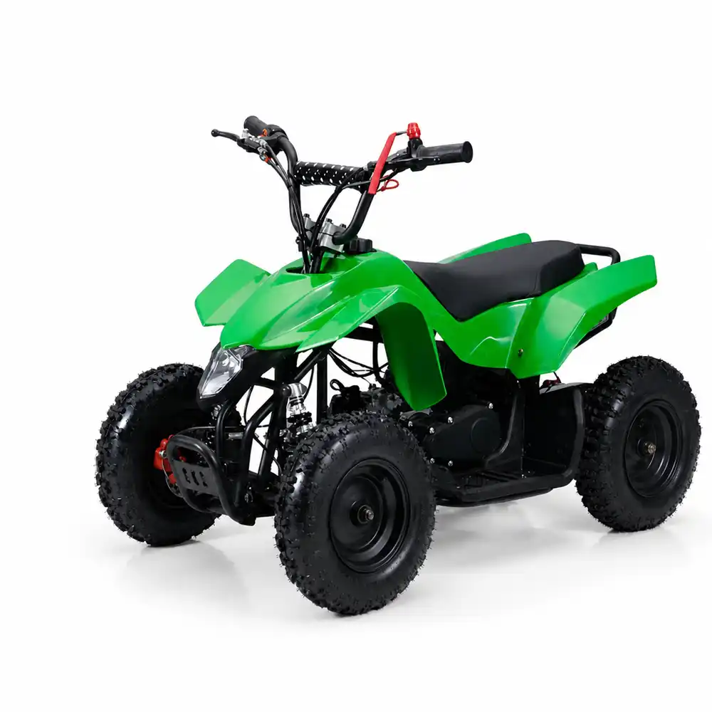 ATVMD-S6