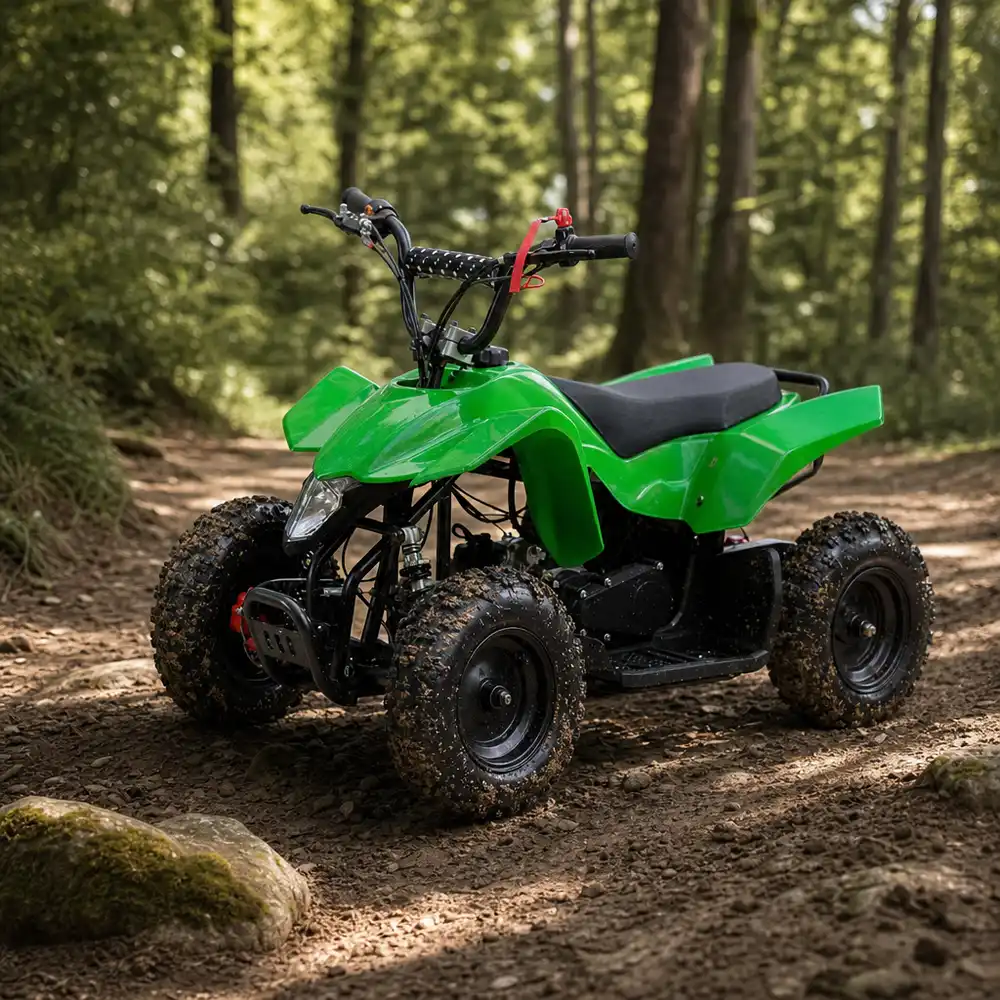 ATVMD-S6