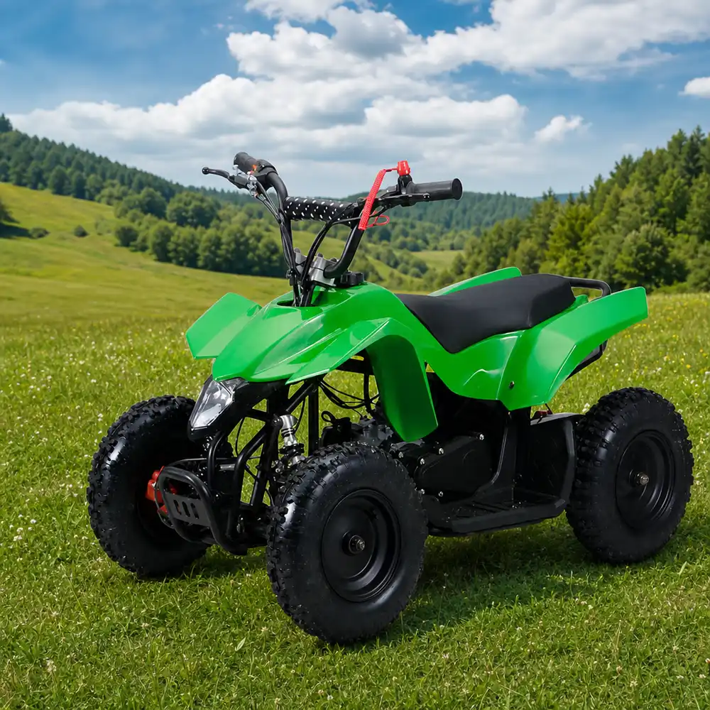 ATVMD-S6