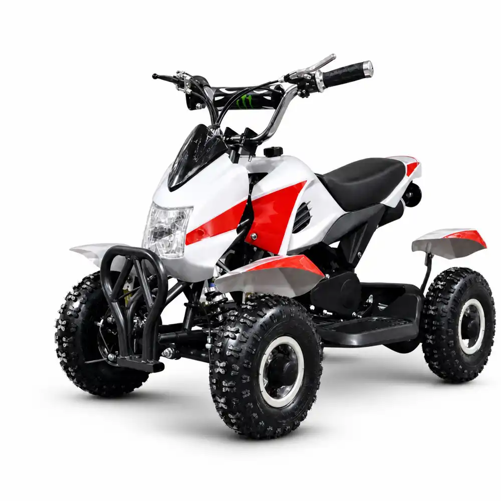 ATVMD-S7