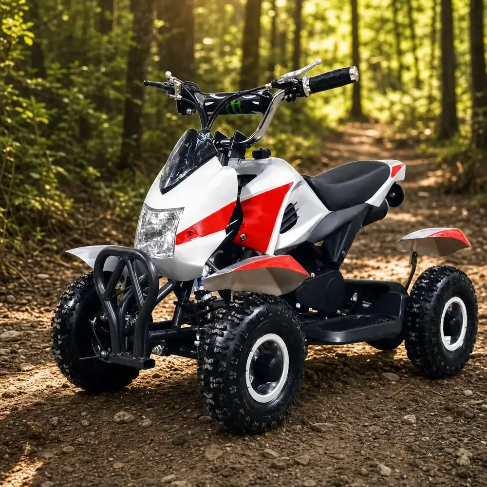 ATVMD-S7