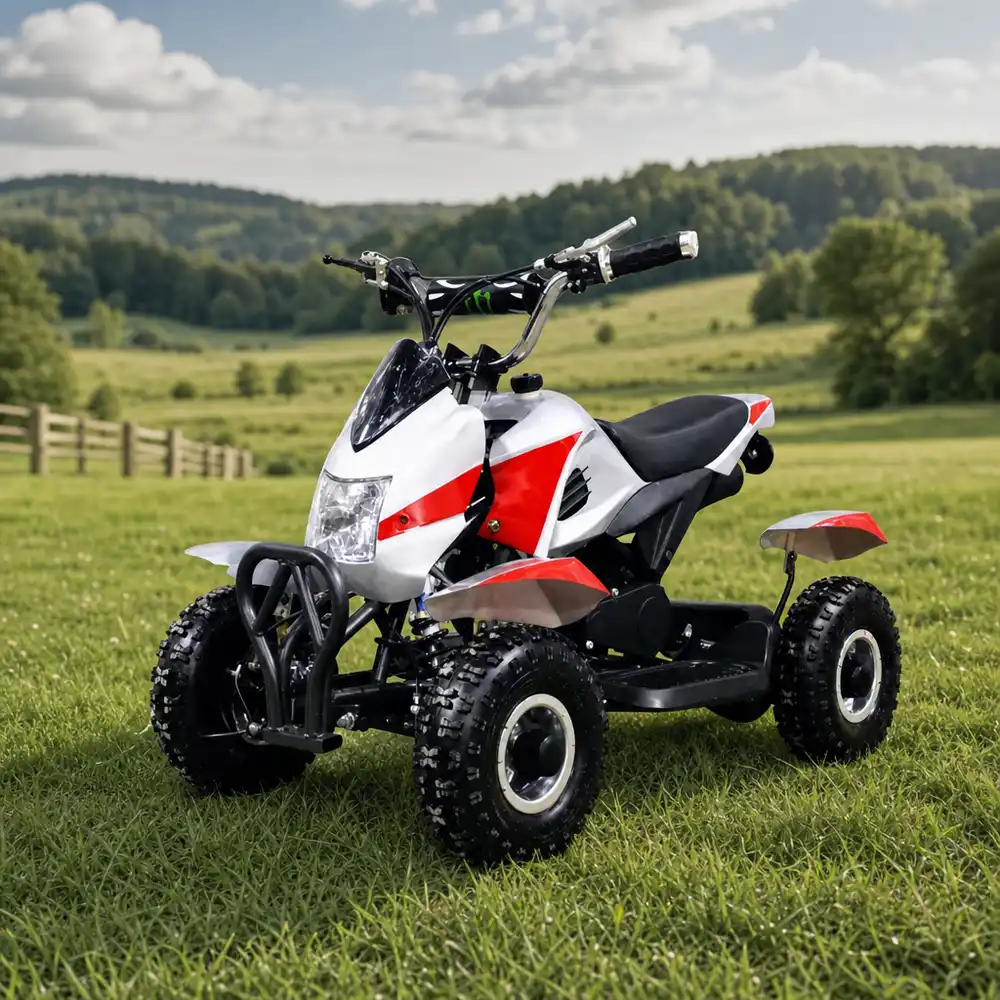 ATVMD-S7