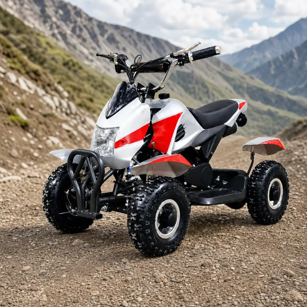 ATVMD-S7