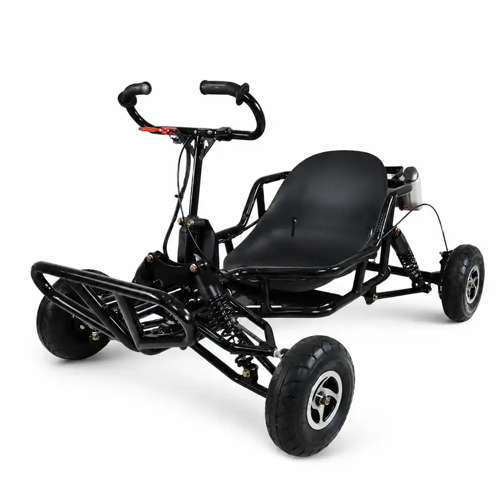 ATVMD-S9