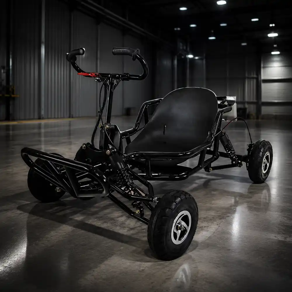 ATVMD-S9