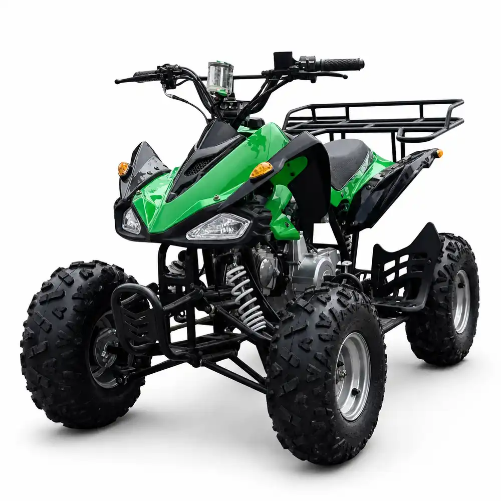 ATVMD-M2