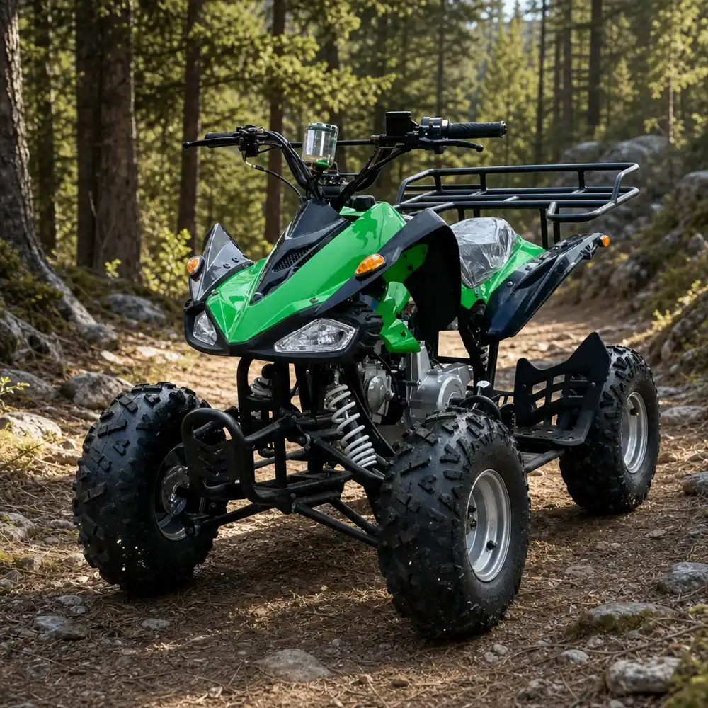 ATVMD-M2