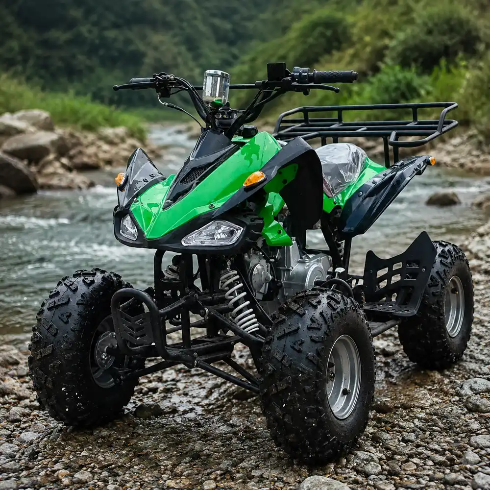 ATVMD-M2