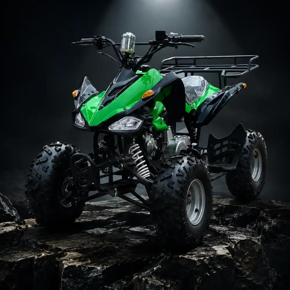 ATVMD-M2
