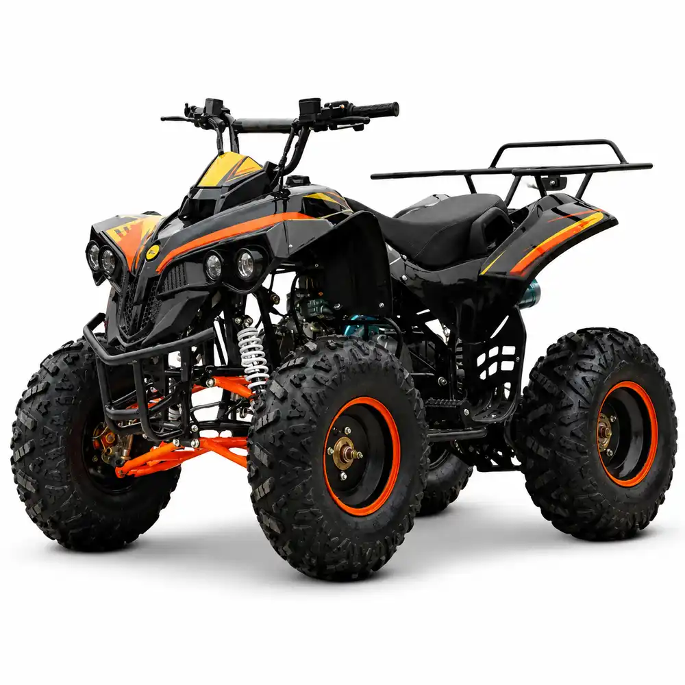 ATVMD-M4