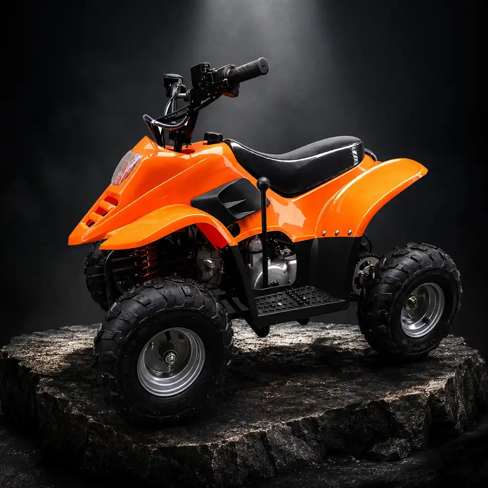 ATVMD-M5