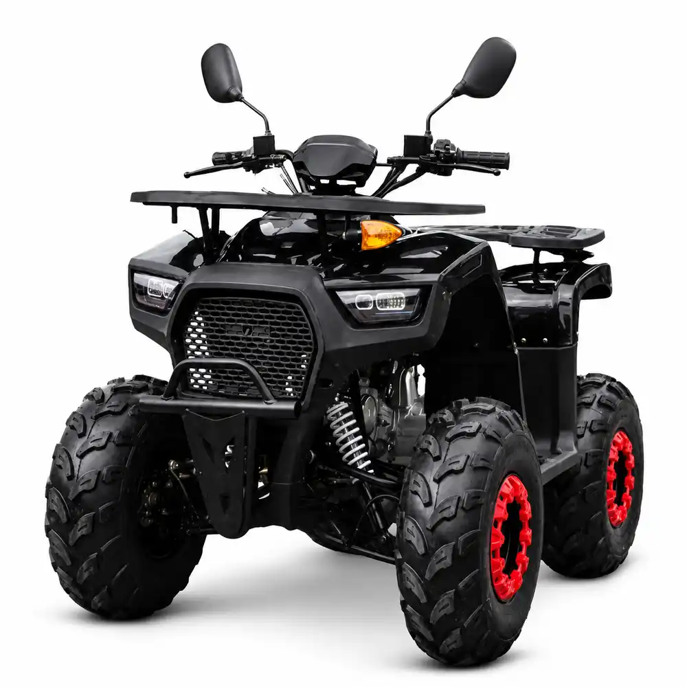 ATVMD-M6