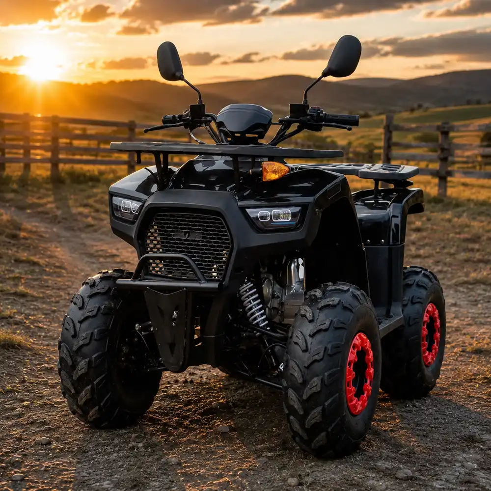 ATVMD-M6