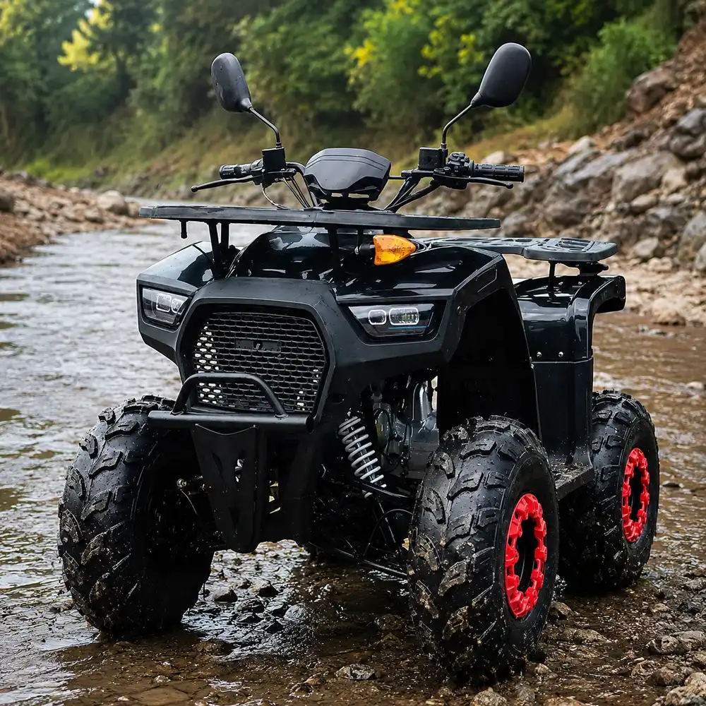 ATVMD-M6