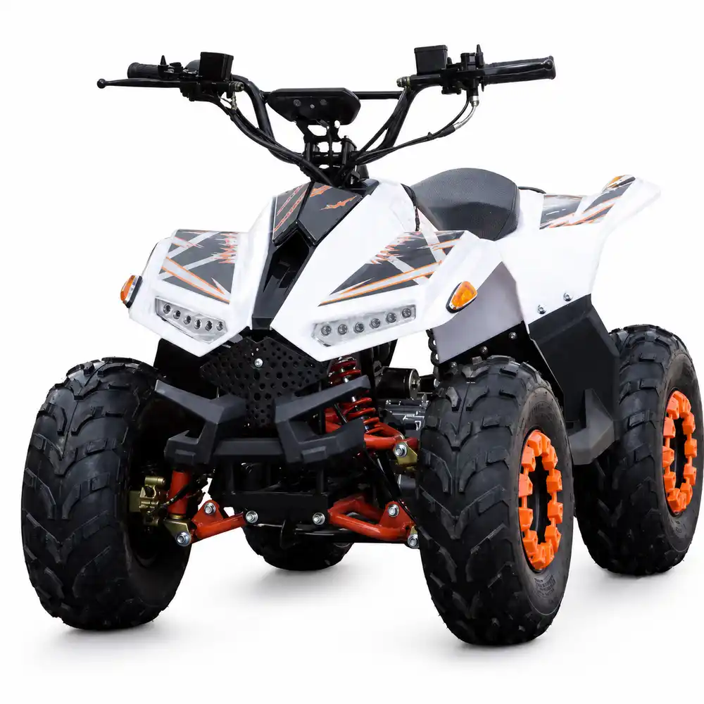 ATVMD-M7