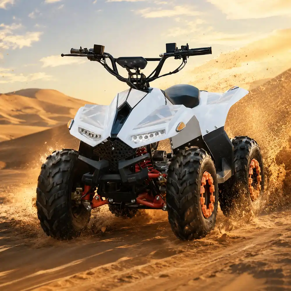 ATVMD-M7