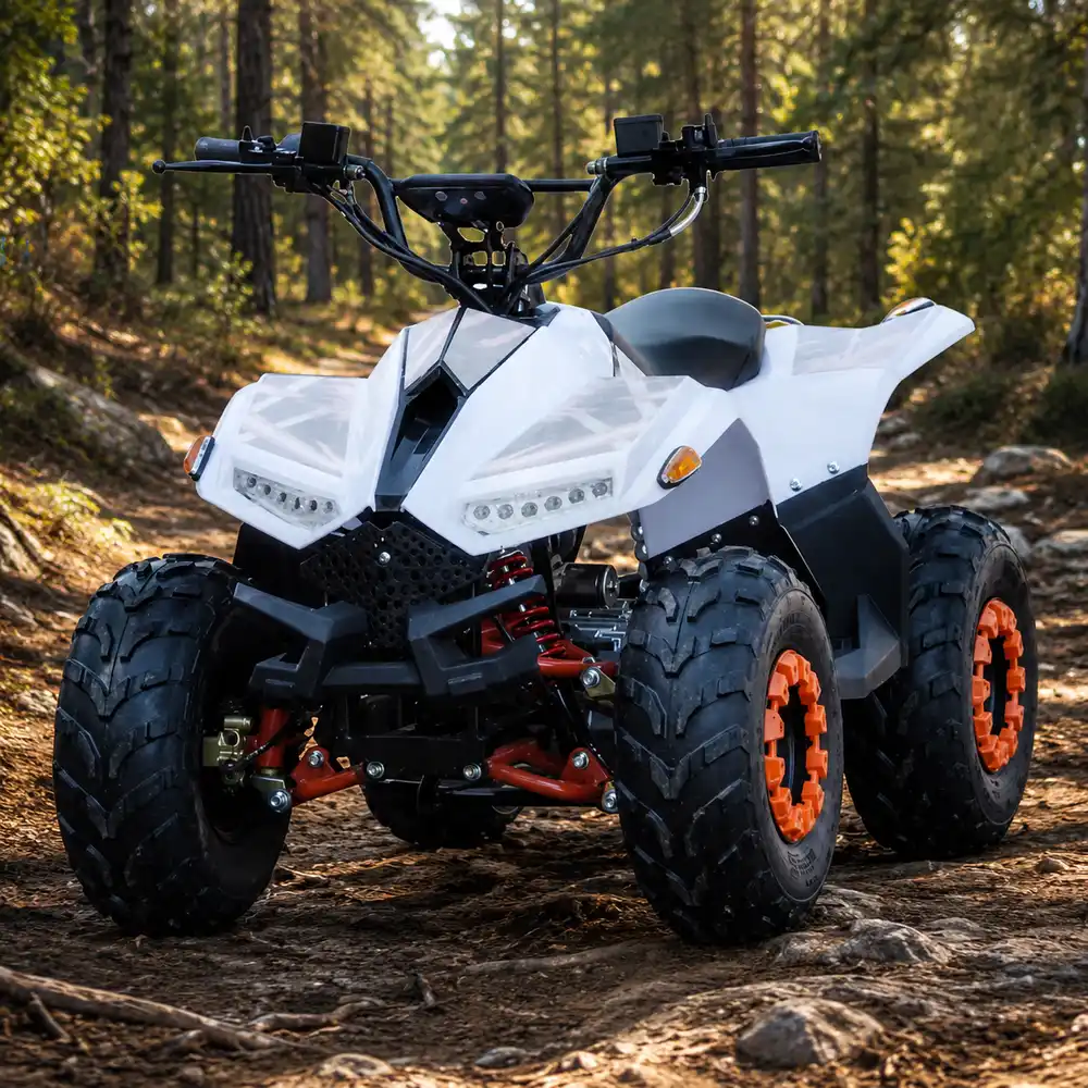 ATVMD-M7