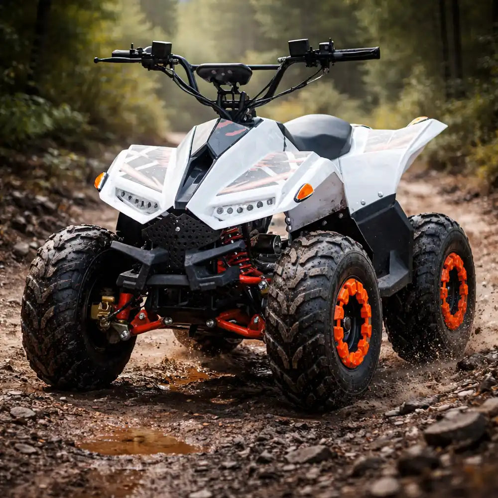 ATVMD-M7