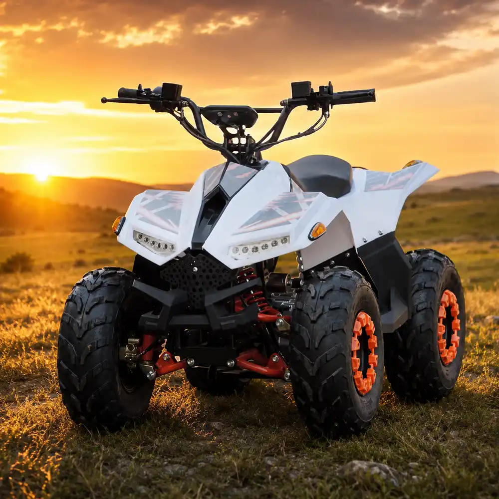 ATVMD-M7