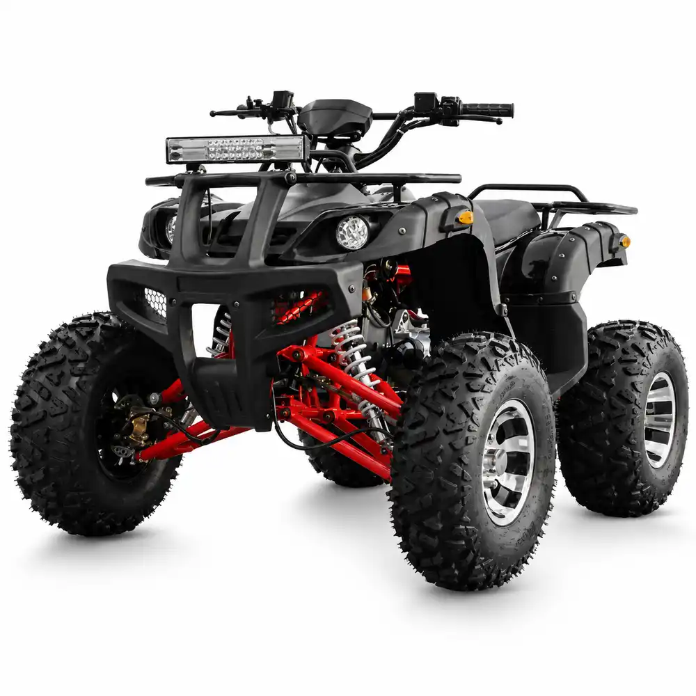 ATVMD-L1