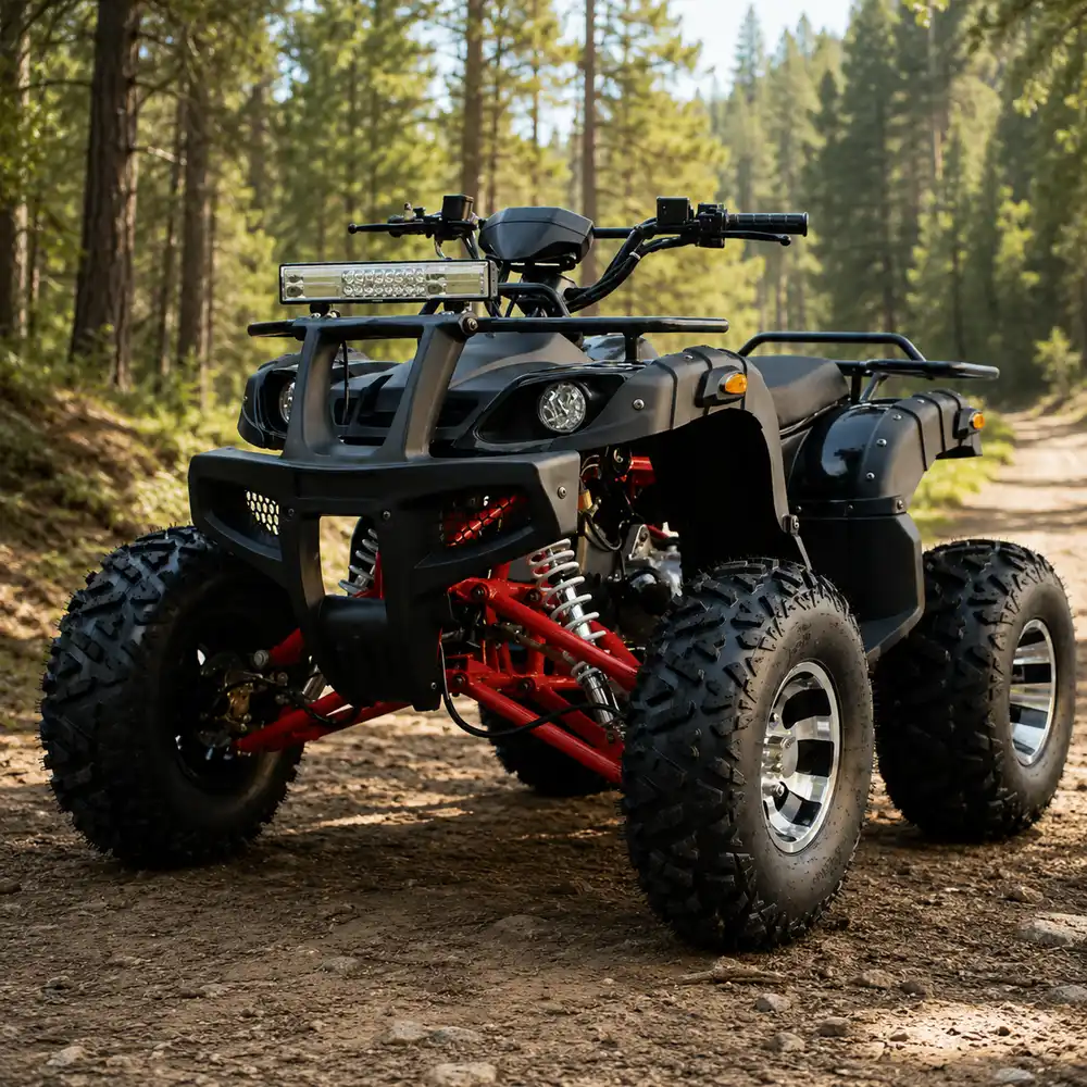 ATVMD-L1
