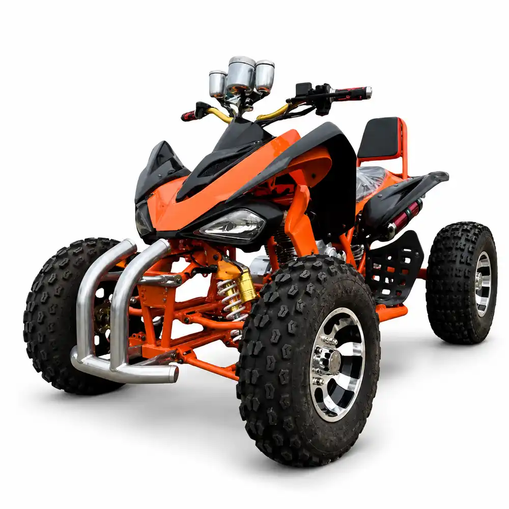 ATVMD-L2