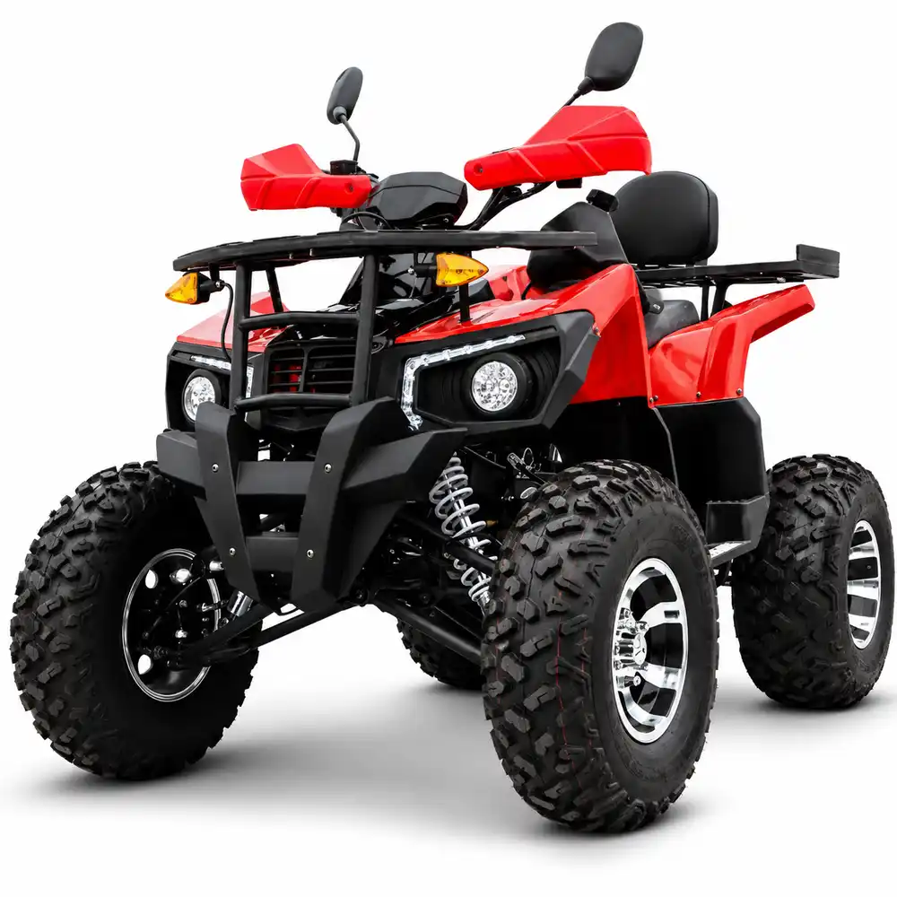 ATVMD-L3