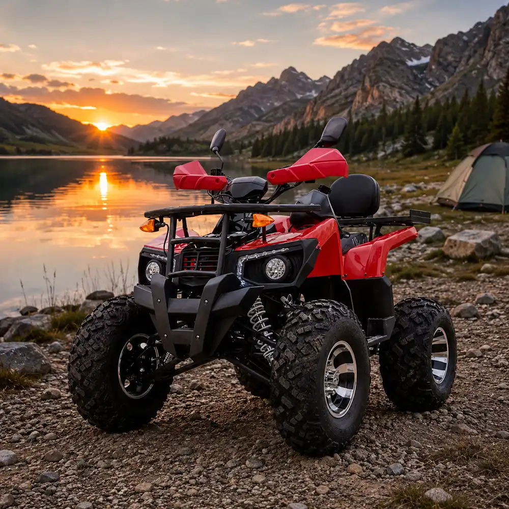 ATVMD-L3