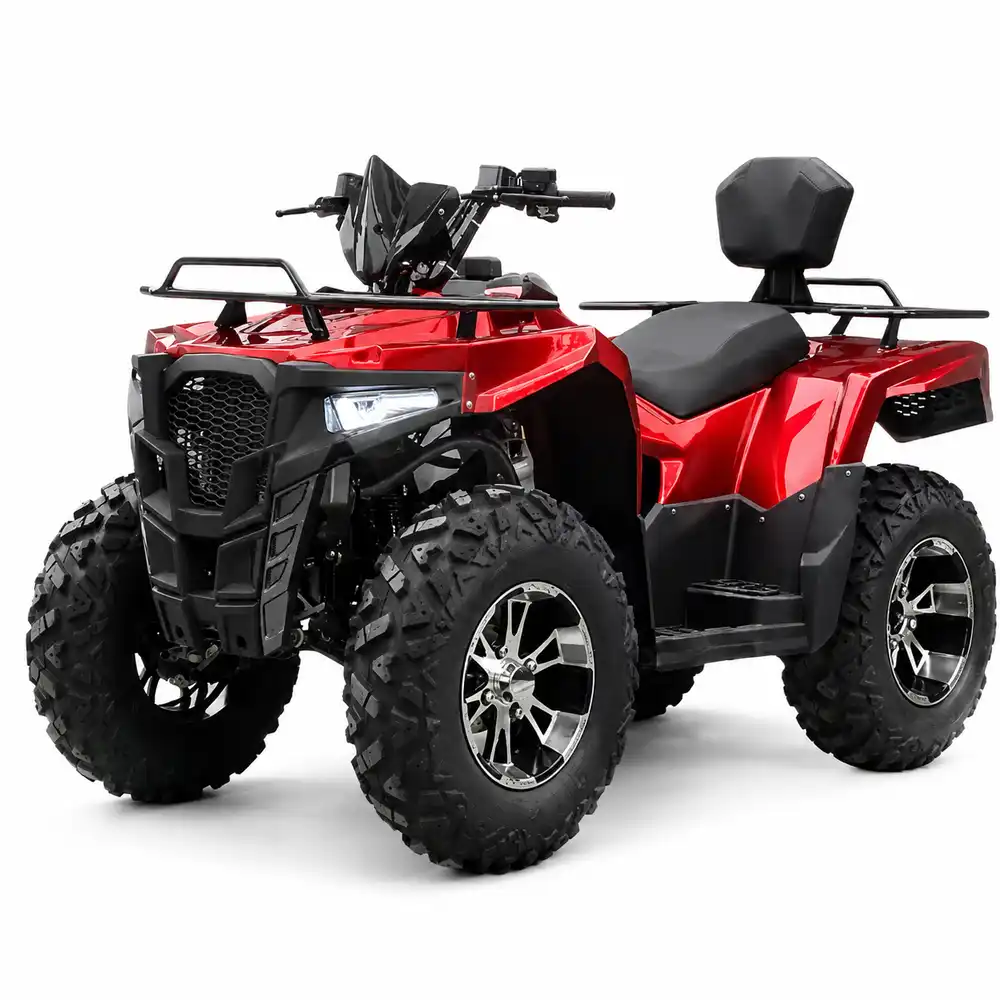 ATVMD-L5