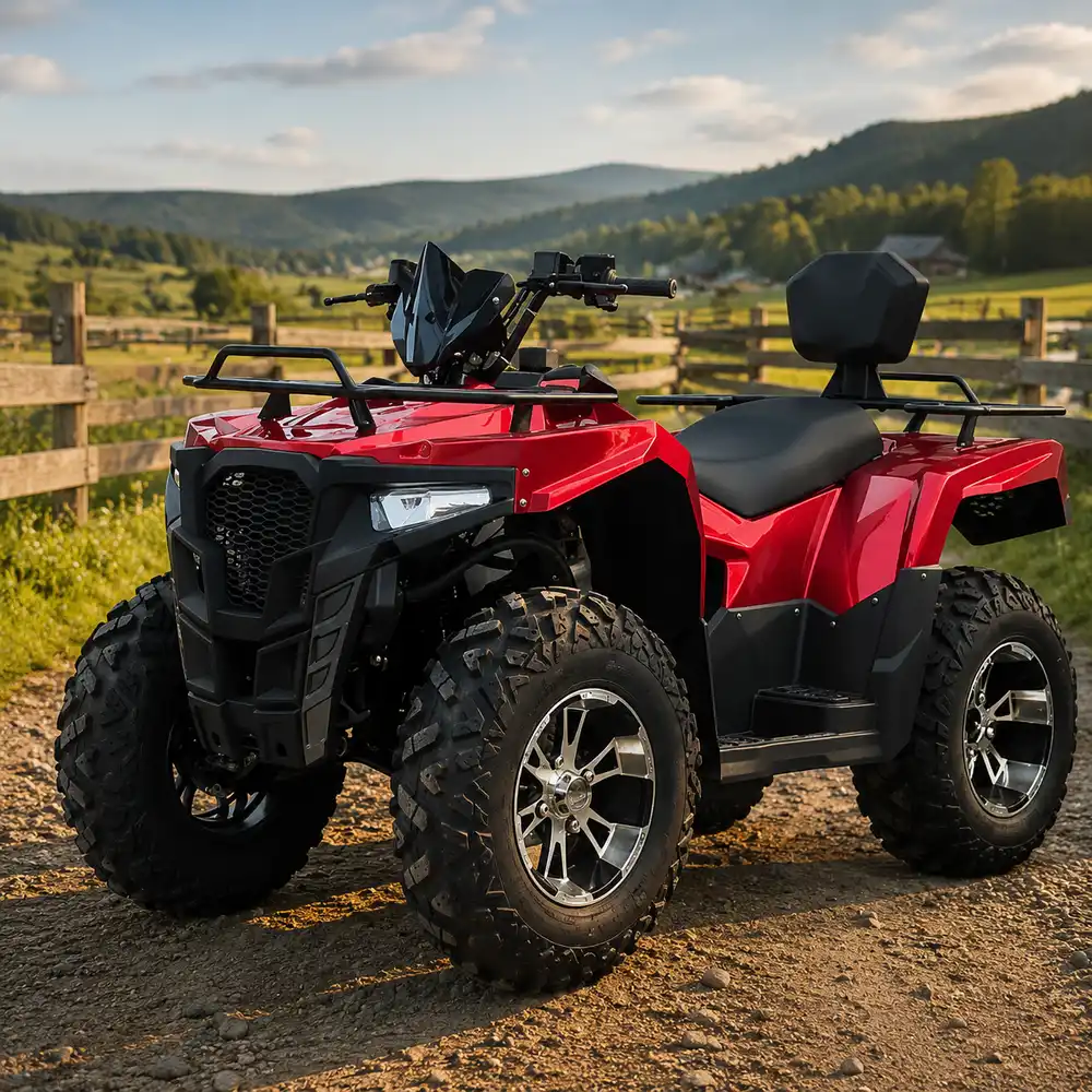 ATVMD-L5