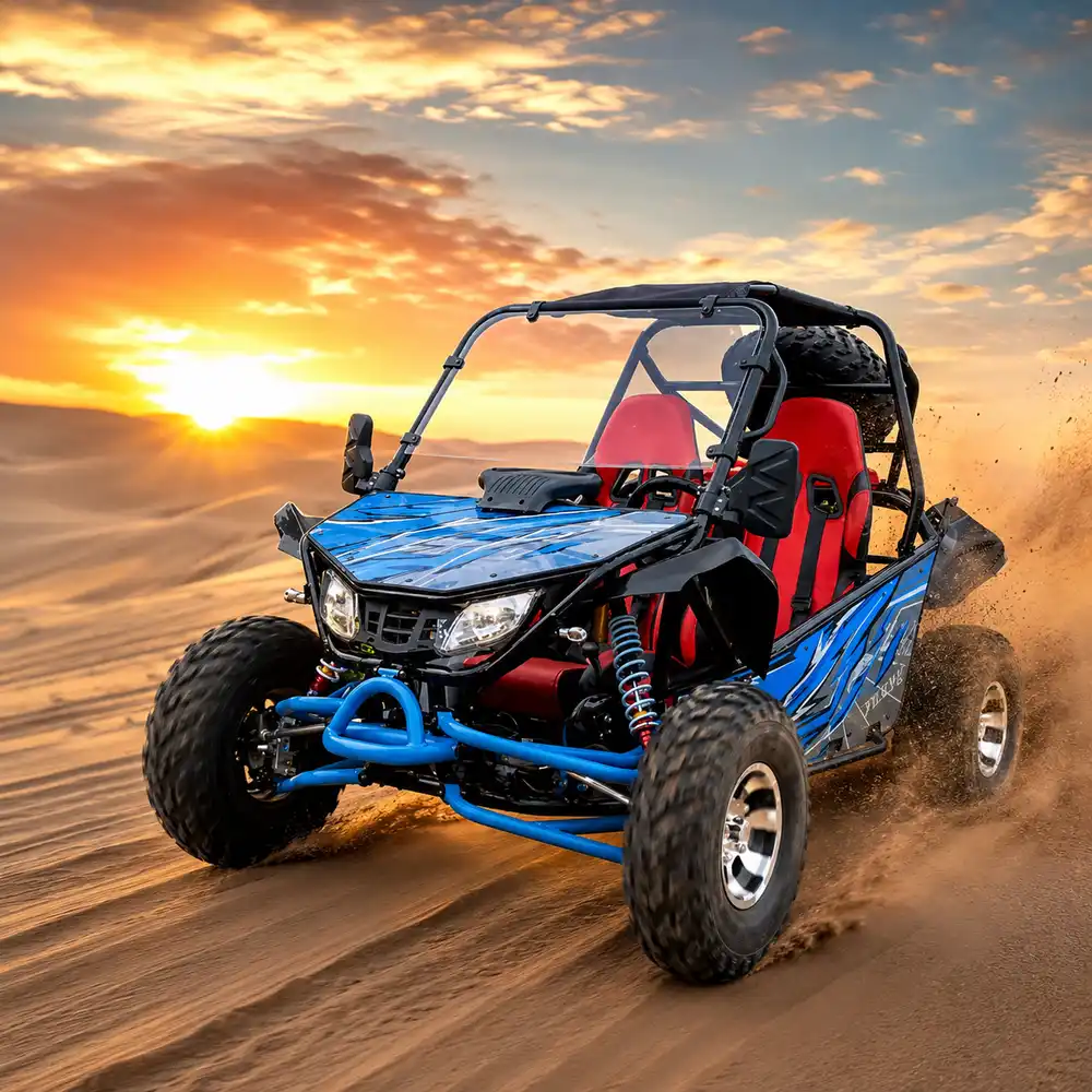 ATVMD-200-1