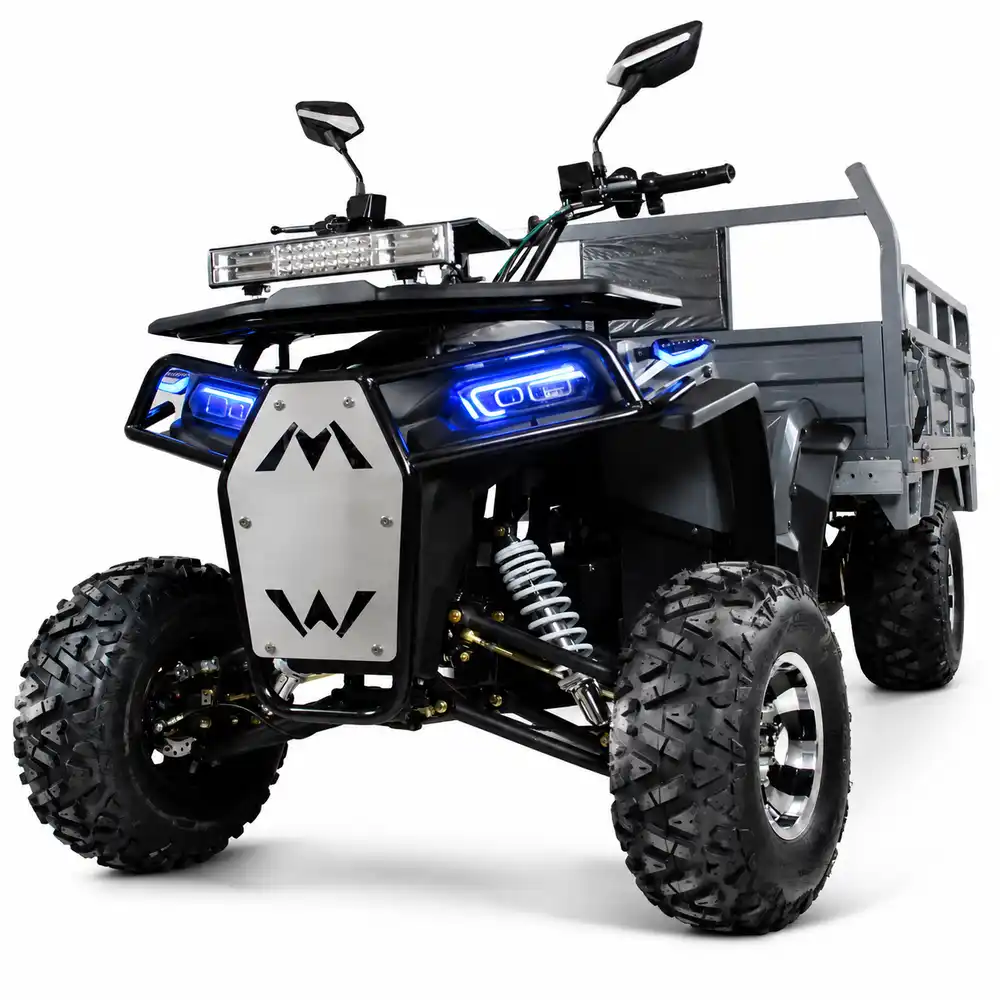MD-D2-2E