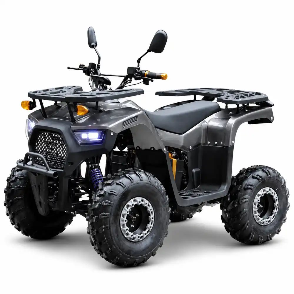 ATVMD-M6E
