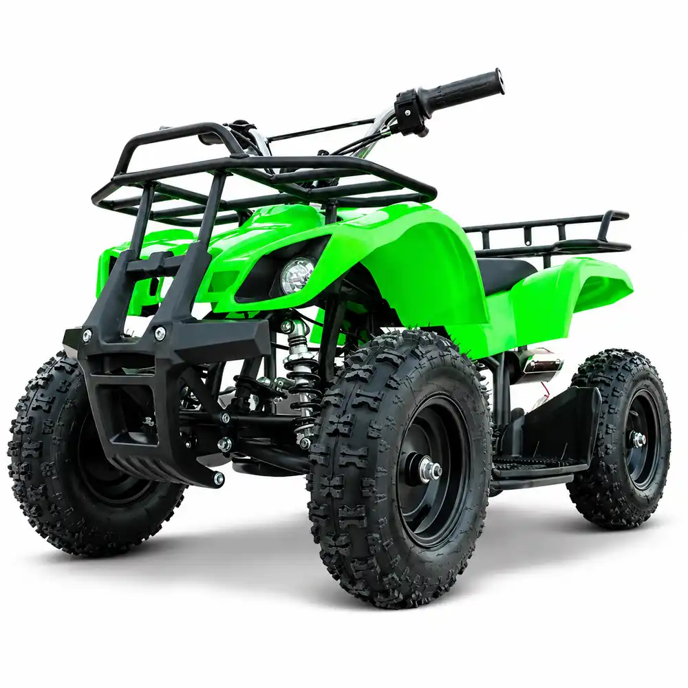ATVMD-S1