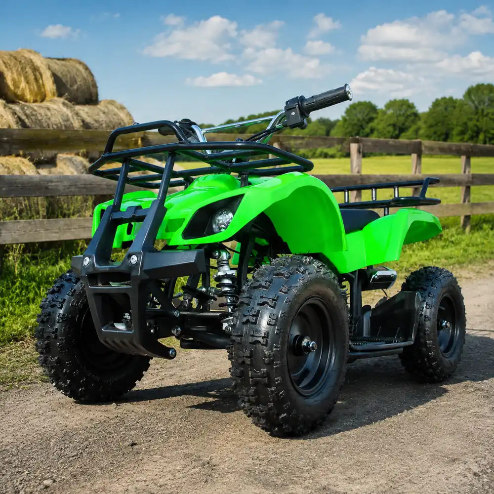 ATVMD-S1