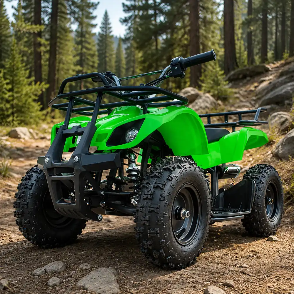 ATVMD-S1