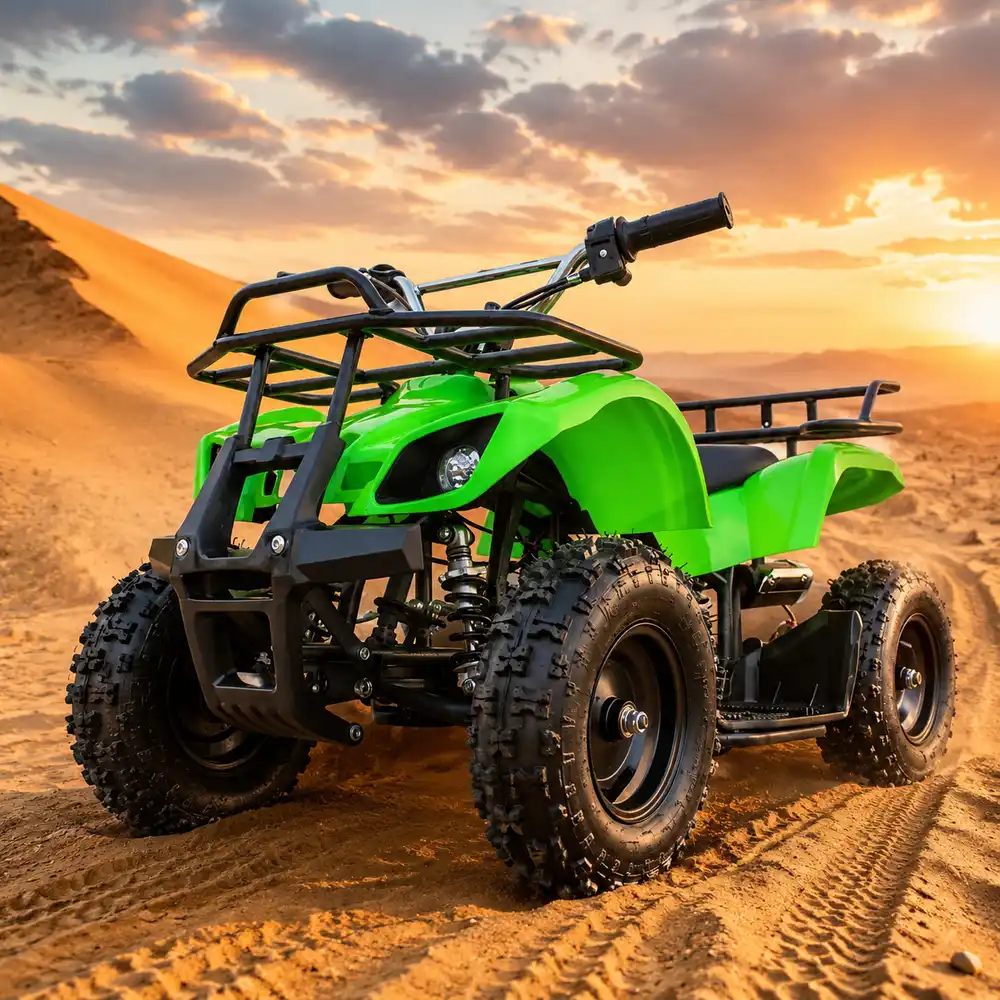 ATVMD-S1